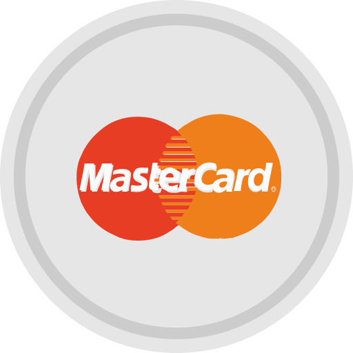 master card