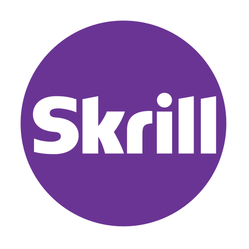 skrill